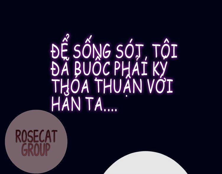 Mỹ Vị Hựu Bất Thị Ta Đích Thố - Chapter 0.1 - Page 17