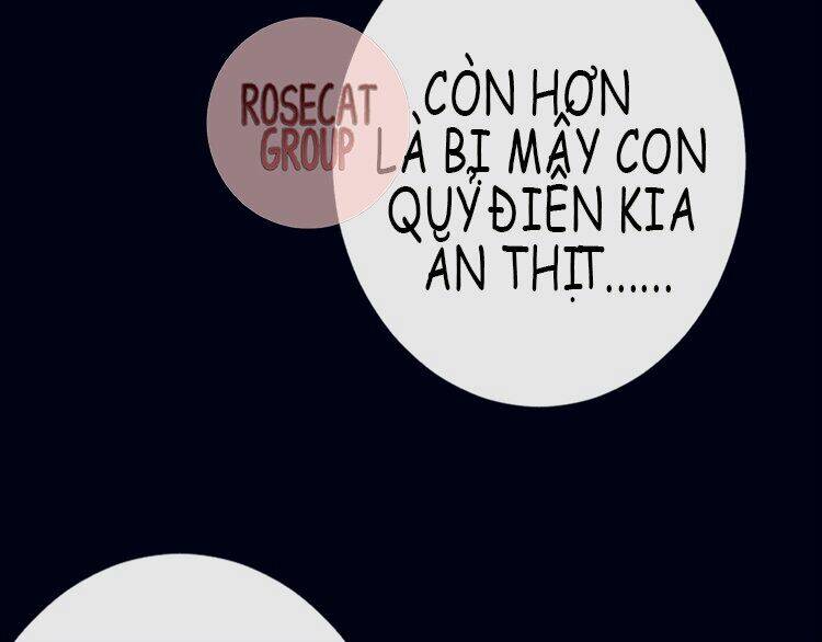 Mỹ Vị Hựu Bất Thị Ta Đích Thố - Chapter 0.1 - Page 18