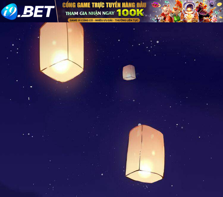 Mỹ Vị Hựu Bất Thị Ta Đích Thố - Chapter 0.1 - Page 3