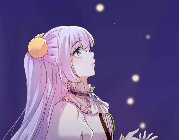 Mỹ Vị Hựu Bất Thị Ta Đích Thố - Chapter 0.1 - Page 5