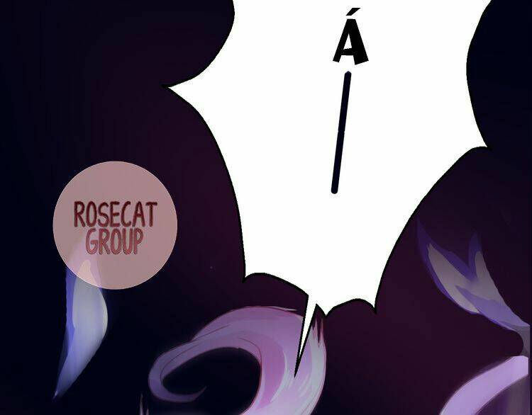 Mỹ Vị Hựu Bất Thị Ta Đích Thố - Chapter 0.1 - Page 8