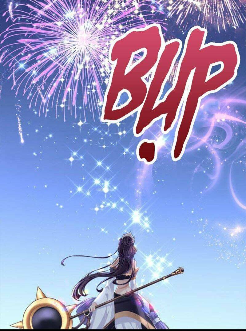 Ma nữ mang đôi giày cao gót - Chapter 5 - Page 9