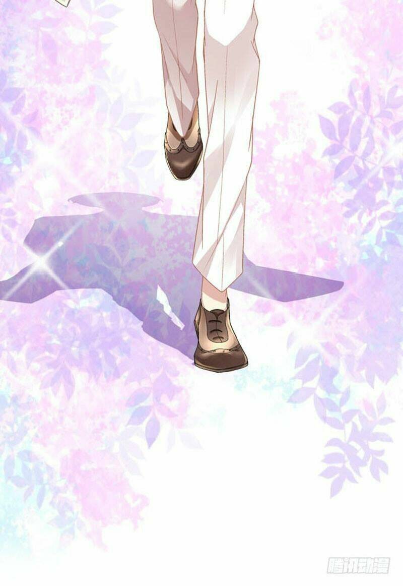 Ma nữ mang đôi giày cao gót - Chapter 5 - Page 23