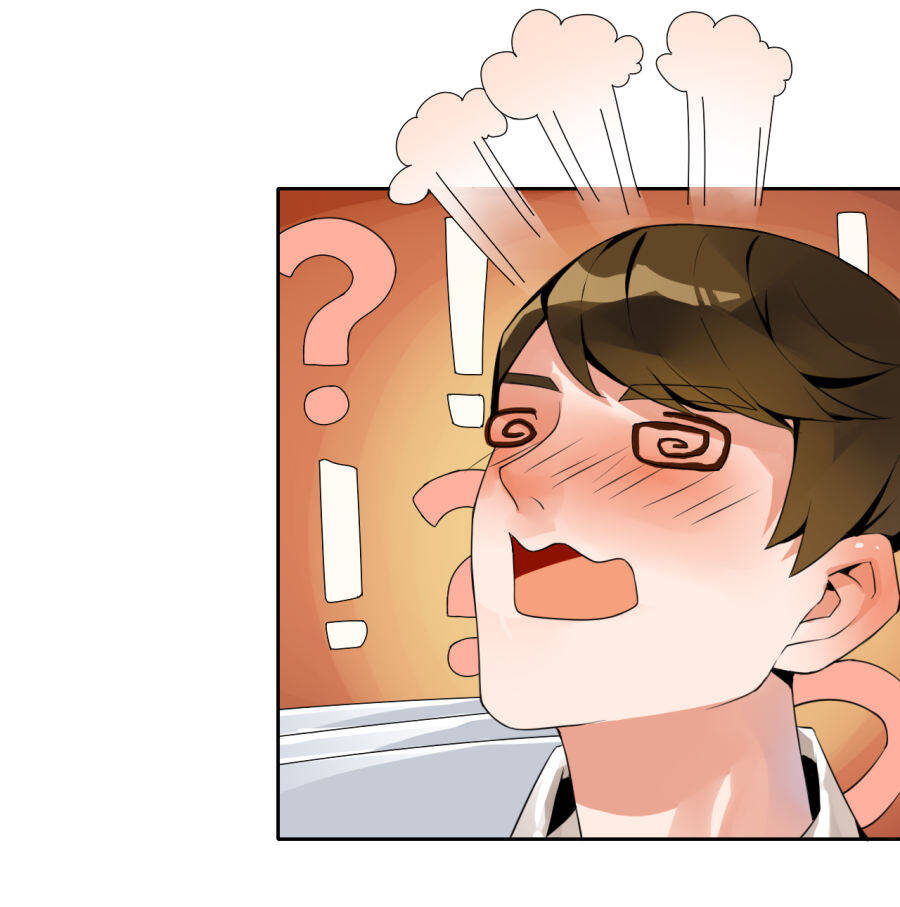 Tù Binh Của Tôi - Chapter 1 - Page 27