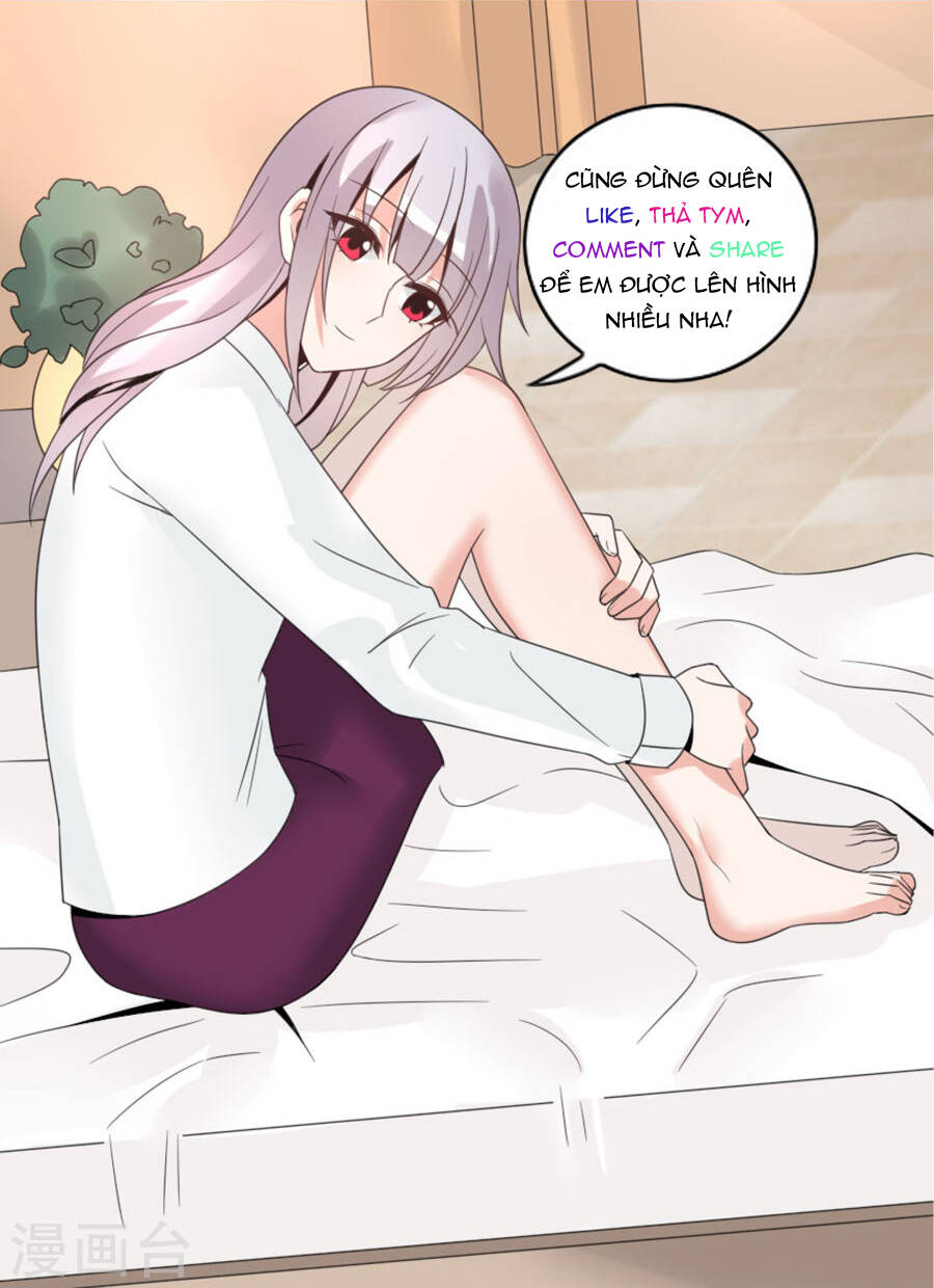 Tù Binh Của Tôi - Chapter 1 - Page 52