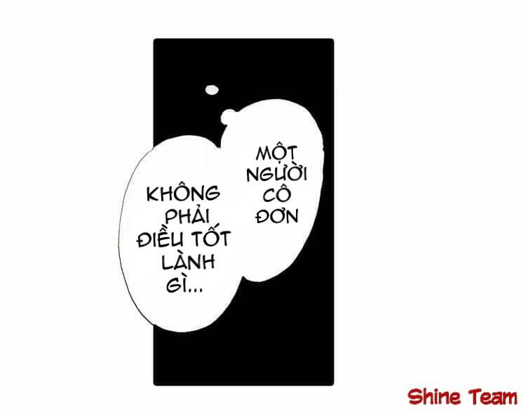 Hợp Đồng Với Anh Chàng Bảo Mẫu - Chapter 1 - Page 14