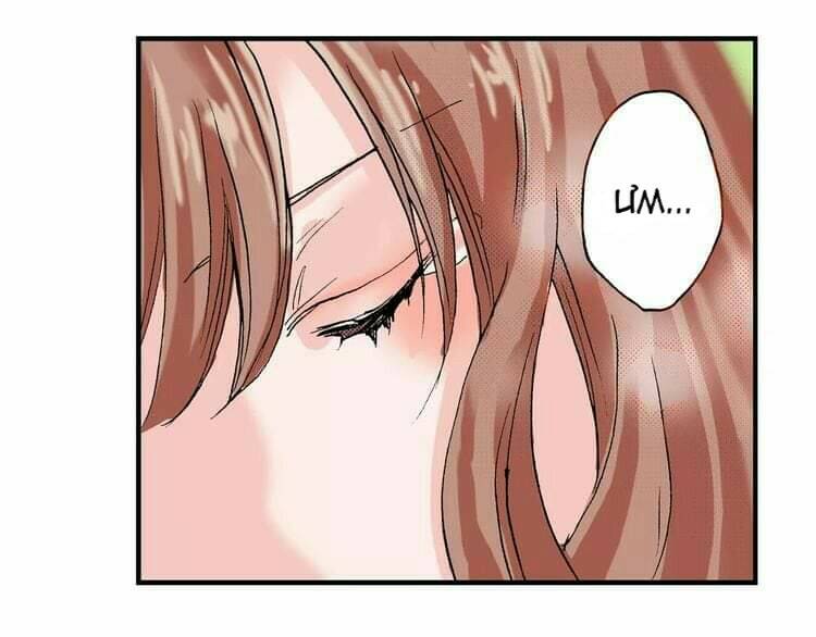 Hợp Đồng Với Anh Chàng Bảo Mẫu - Chapter 1 - Page 30