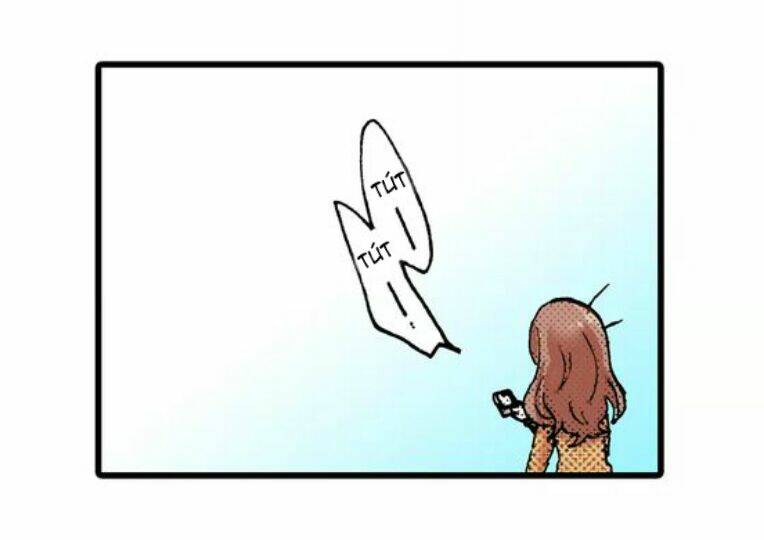 Hợp Đồng Với Anh Chàng Bảo Mẫu - Chapter 1 - Page 53