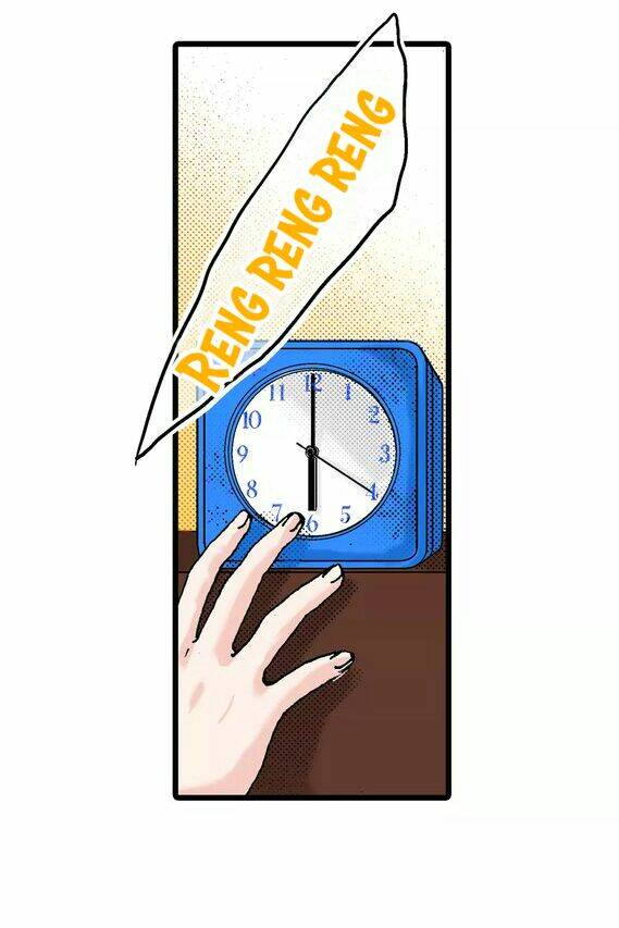 Hợp Đồng Với Anh Chàng Bảo Mẫu - Chapter 1 - Page 58