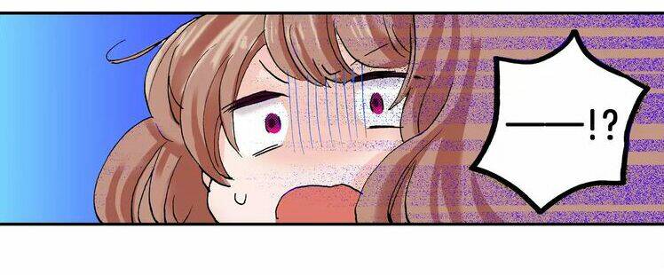 Hợp Đồng Với Anh Chàng Bảo Mẫu - Chapter 1 - Page 64