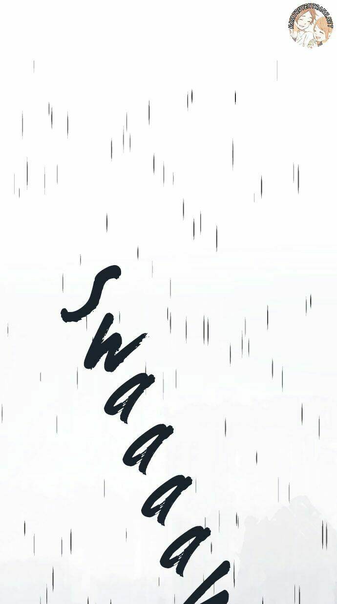 Những lá thư của Yeon - Chapter 1 - Page 12