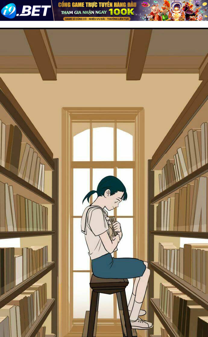 Những lá thư của Yeon - Chapter 1 - Page 67