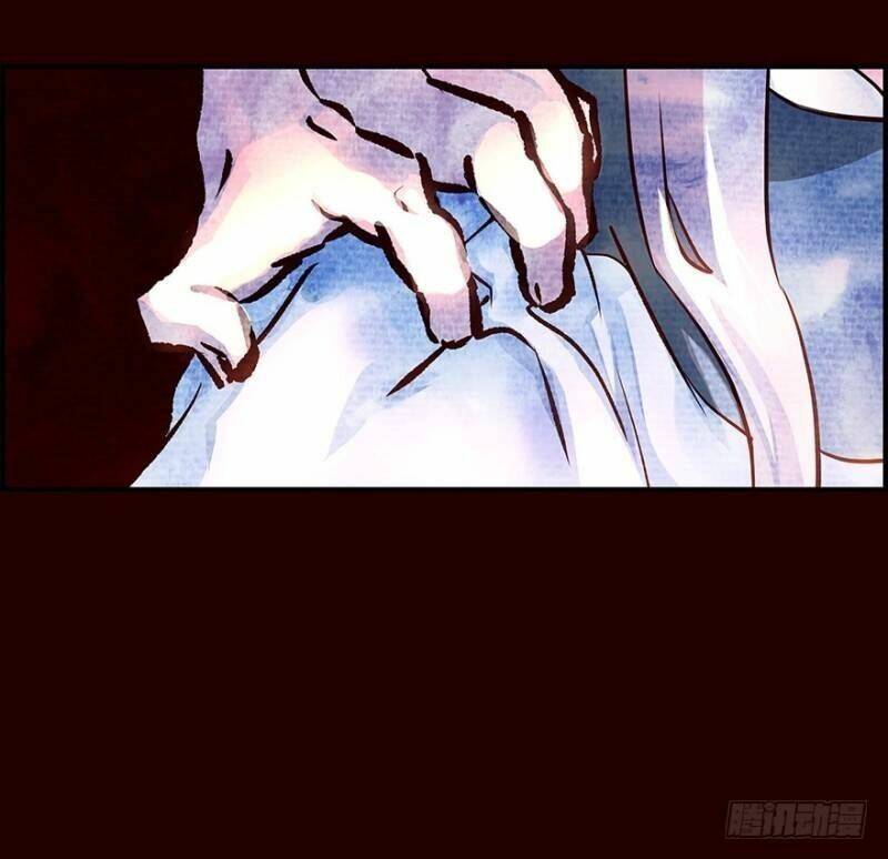 Hoa phi hoa 2 - Chapter 5 - Page 10