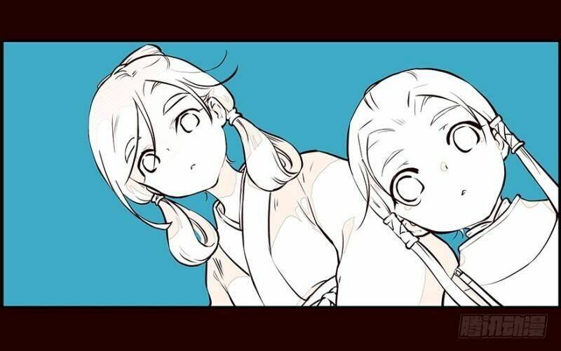 Hoa phi hoa 2 - Chapter 5 - Page 45