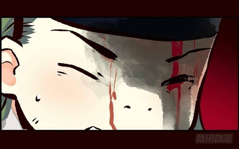 Hoa phi hoa 2 - Chapter 5 - Page 48