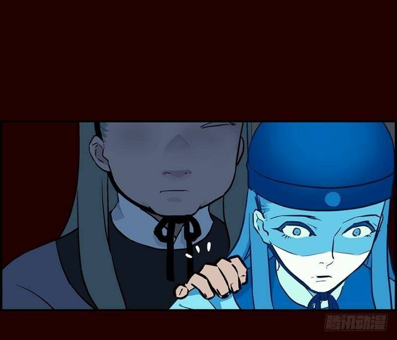 Hoa phi hoa 2 - Chapter 5 - Page 4