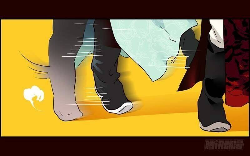 Hoa phi hoa 2 - Chapter 5 - Page 52