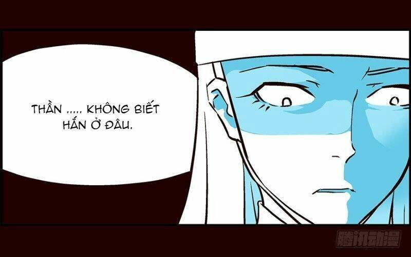 Hoa phi hoa 2 - Chapter 5 - Page 5