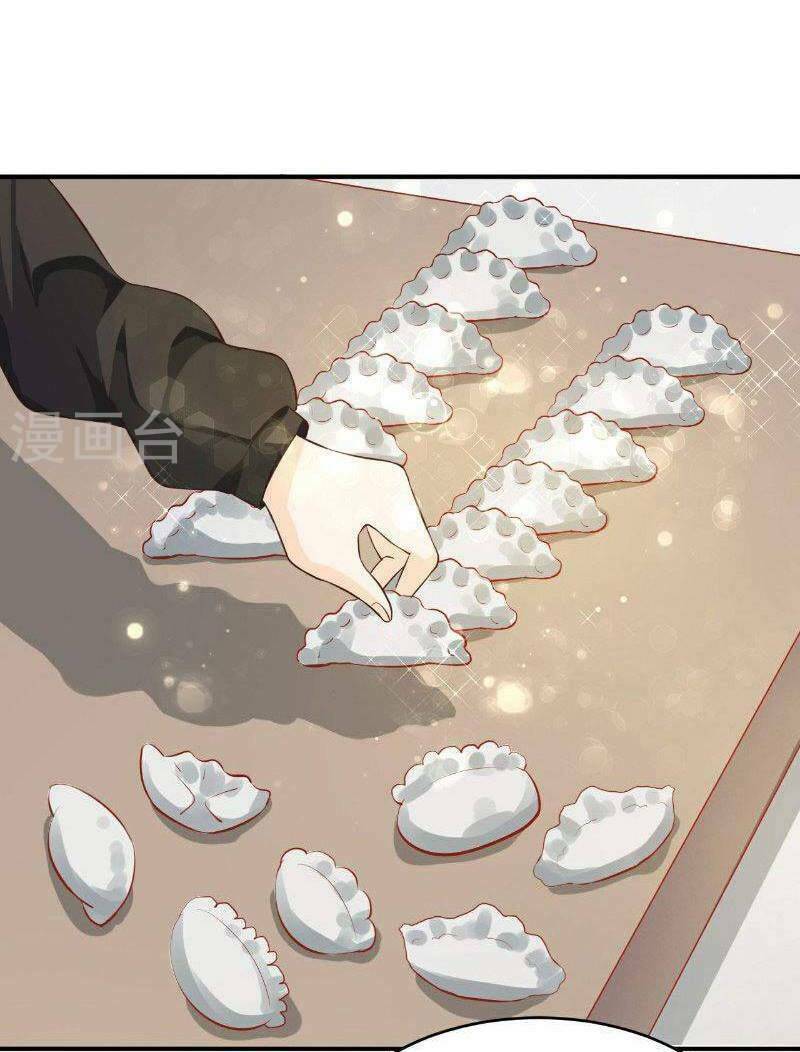 Hôn Ái Thành Ẩn - Chapter 22 - Page 9