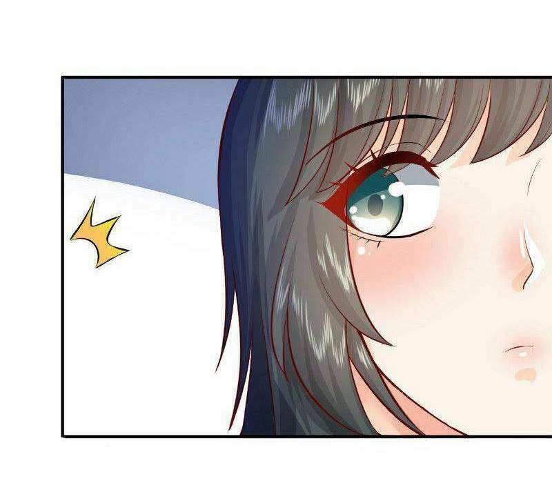 Hôn Ái Thành Ẩn - Chapter 22 - Page 12