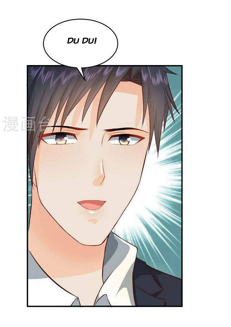 Hôn Ái Thành Ẩn - Chapter 22 - Page 22