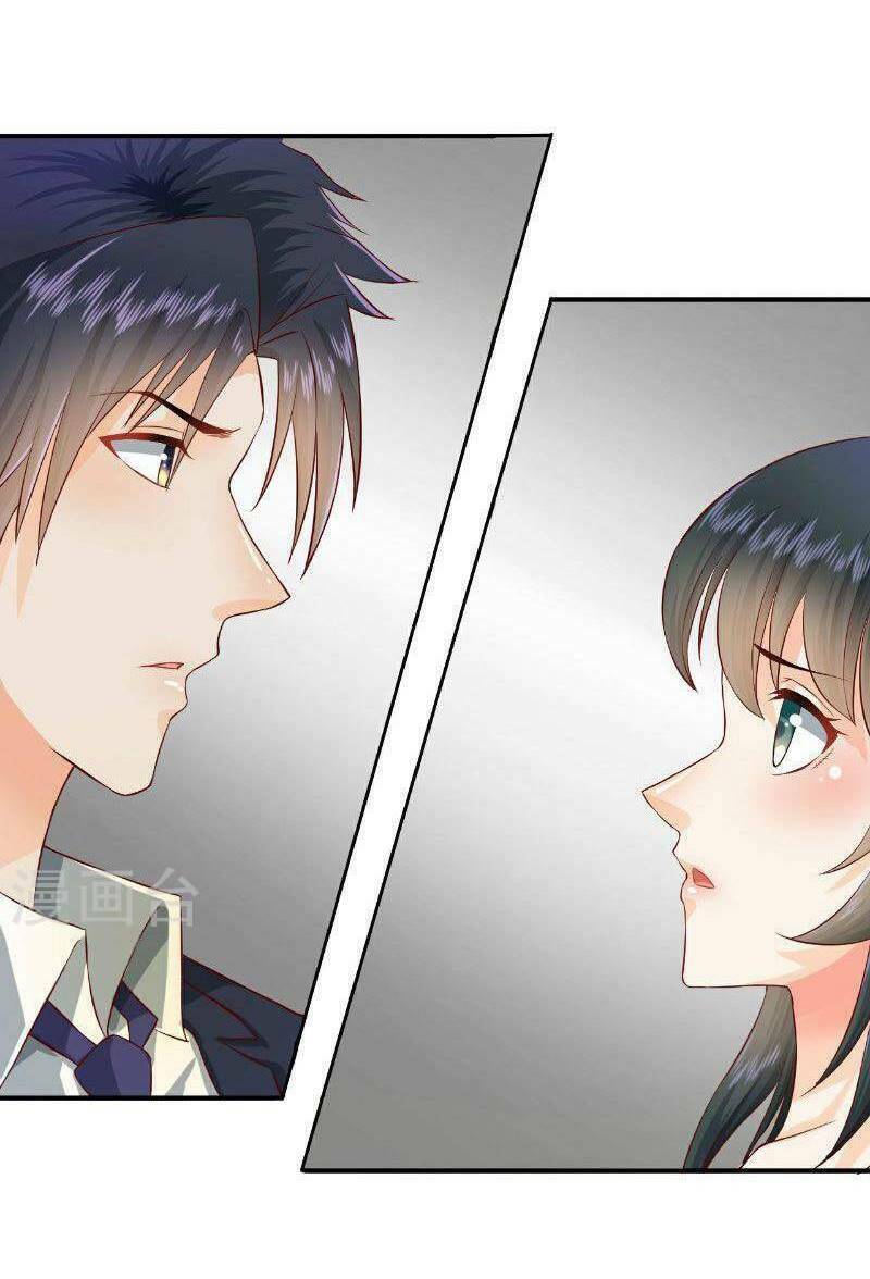 Hôn Ái Thành Ẩn - Chapter 22 - Page 26