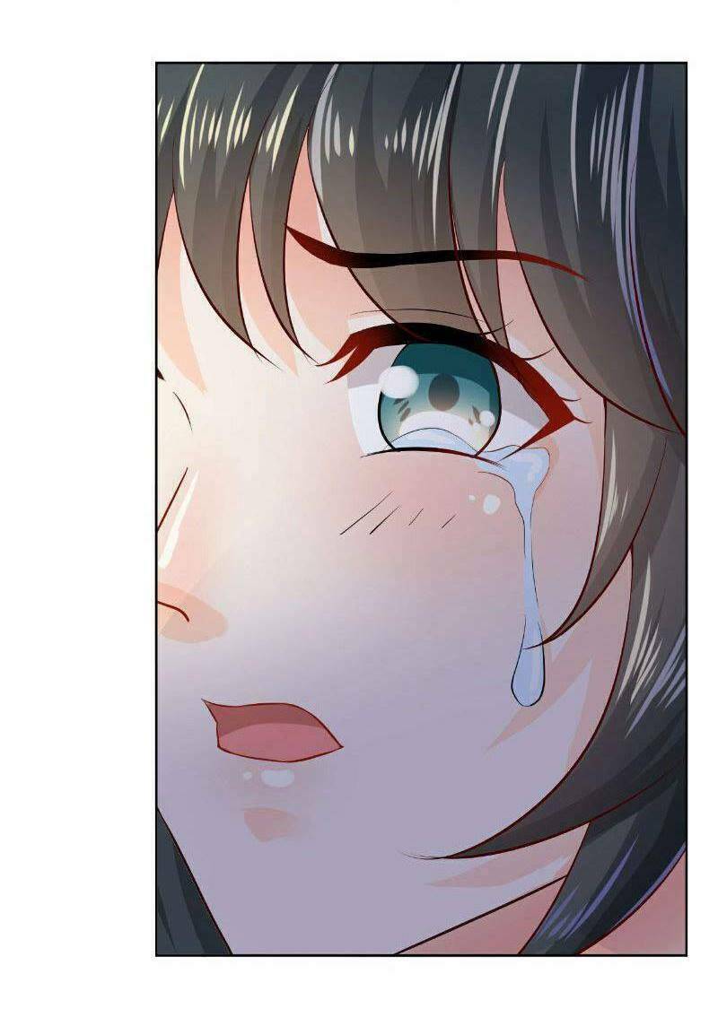 Hôn Ái Thành Ẩn - Chapter 22 - Page 31