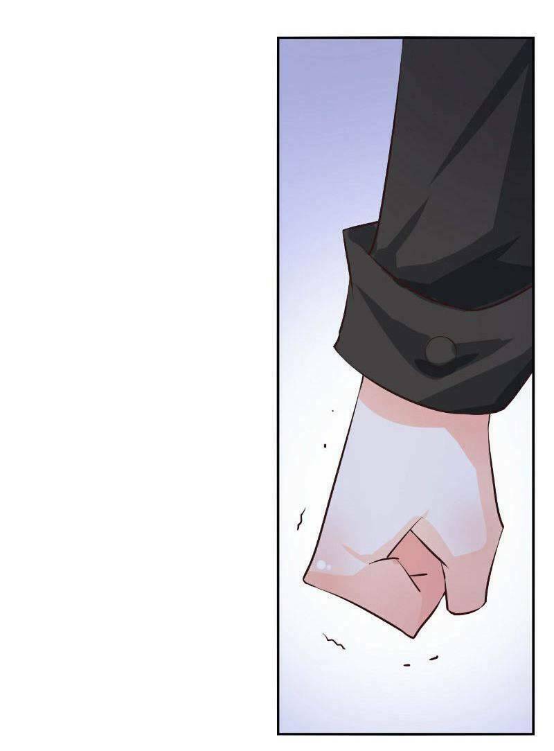 Hôn Ái Thành Ẩn - Chapter 22 - Page 35