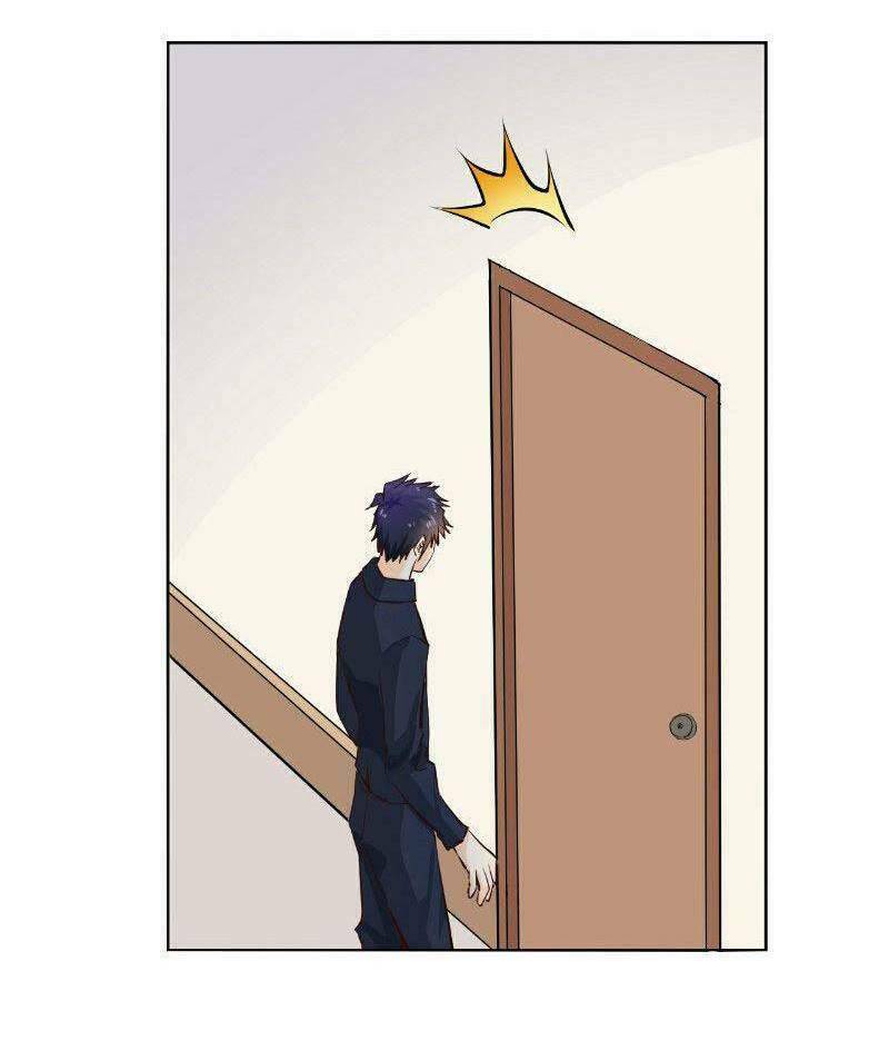 Hôn Ái Thành Ẩn - Chapter 22 - Page 38