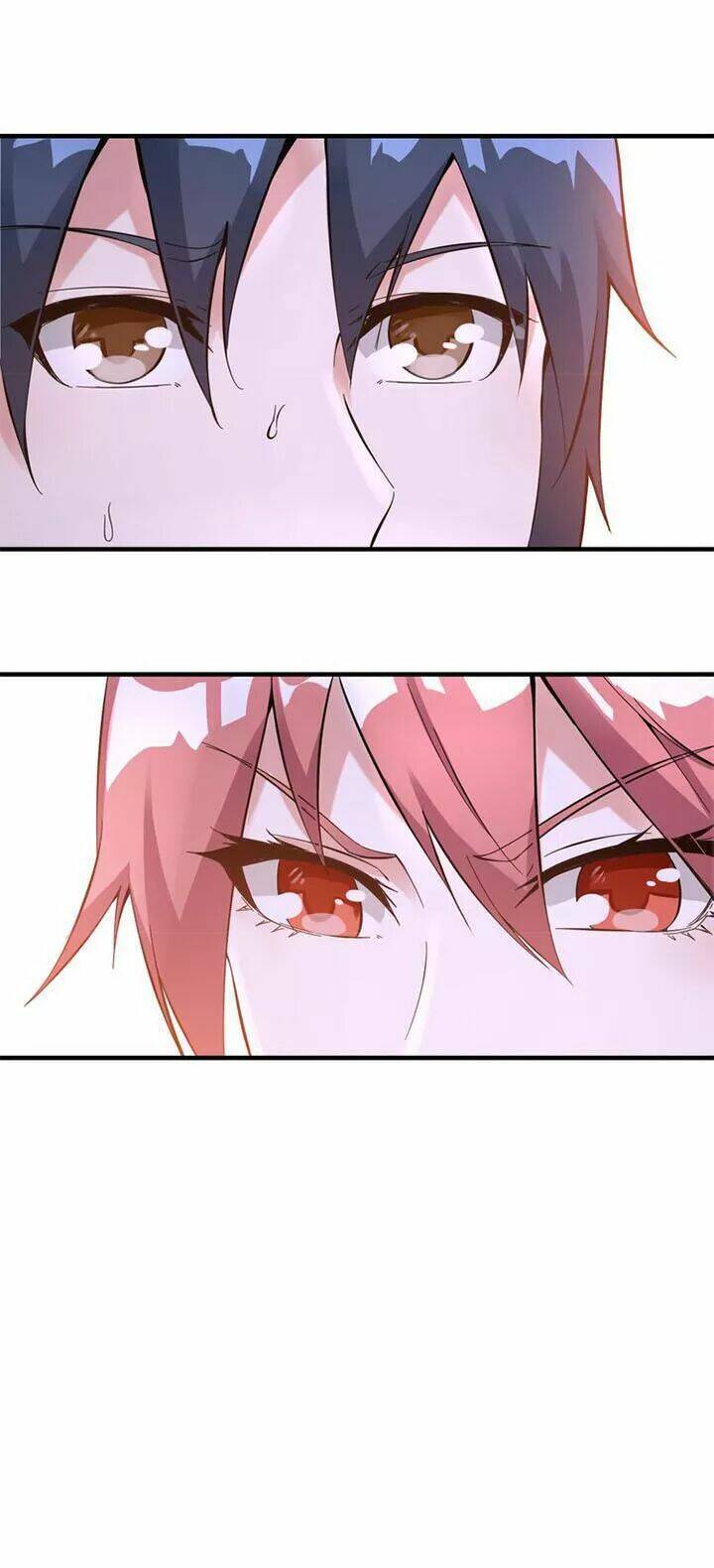 Vương bài bảo tiêu - Chapter 10 - Page 16