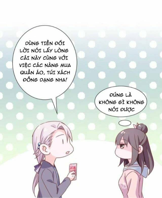 Lạc Vũ Trấn - Chapter 18 - Page 9