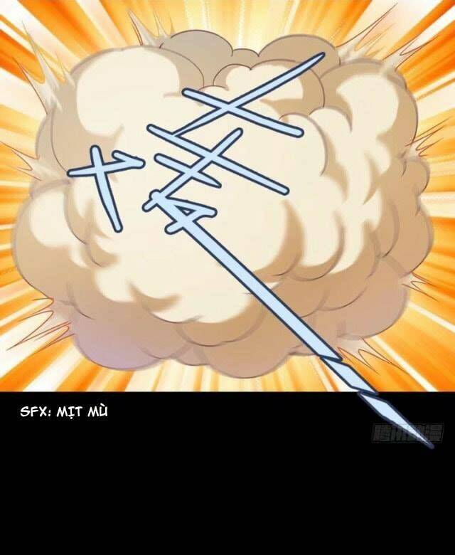 Lạc Vũ Trấn - Chapter 18 - Page 23