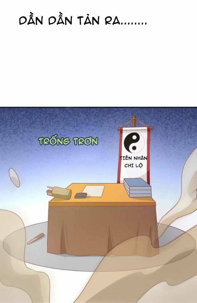 Lạc Vũ Trấn - Chapter 18 - Page 27