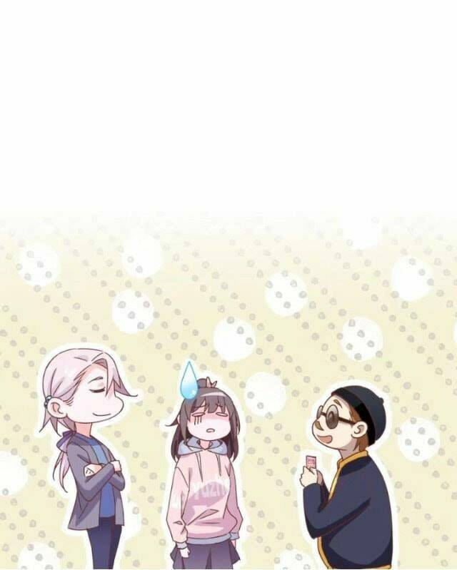 Lạc Vũ Trấn - Chapter 18 - Page 4