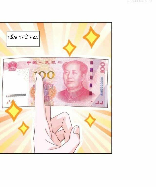 Lạc Vũ Trấn - Chapter 18 - Page 5