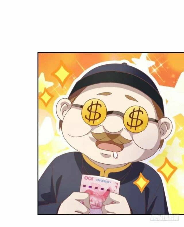 Lạc Vũ Trấn - Chapter 18 - Page 6