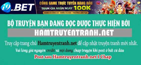 Mako-san và Hachisuka-kun - Chapter 19.5 - Page 9