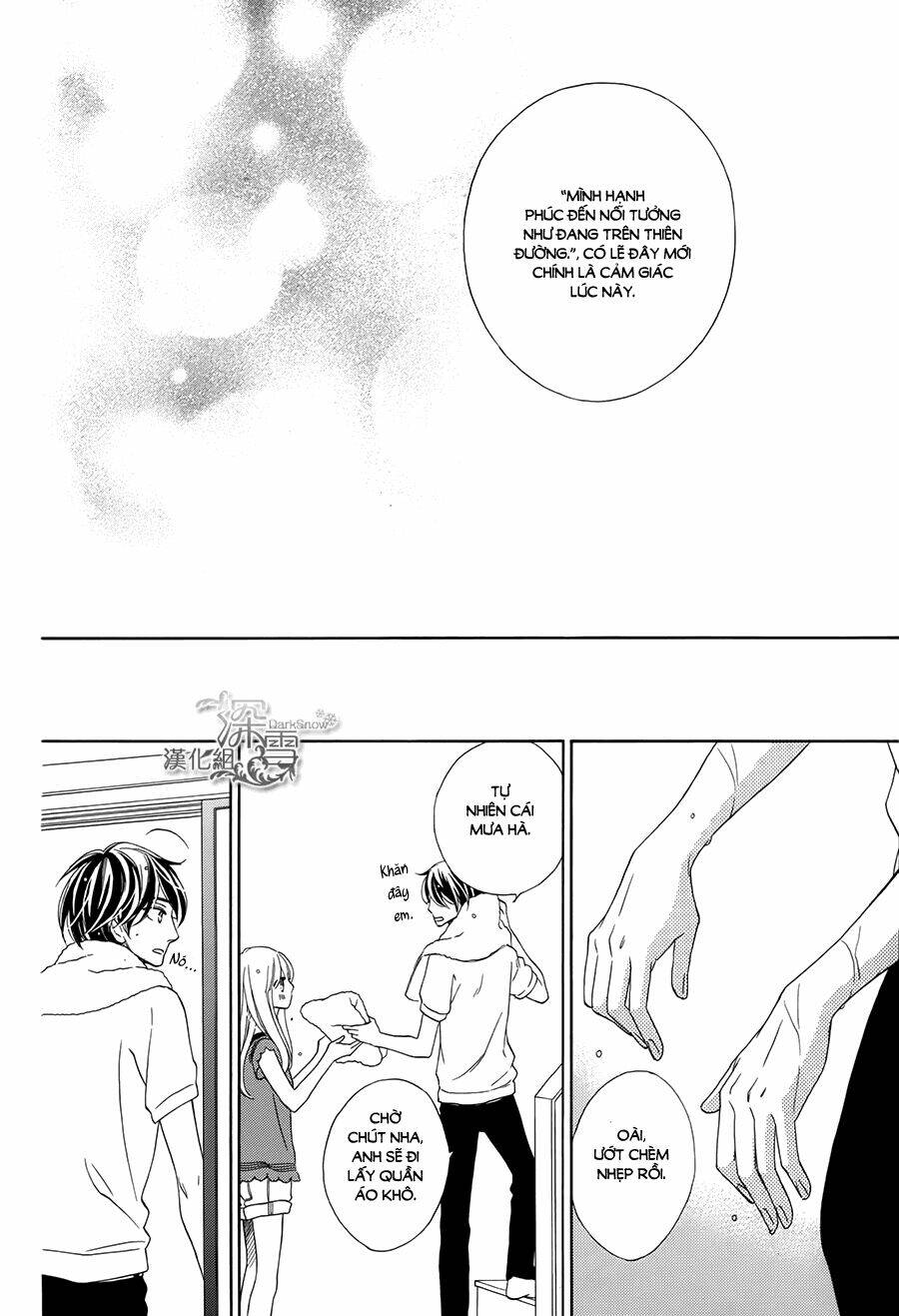 Last Notes - Chapter 13 - Page 24