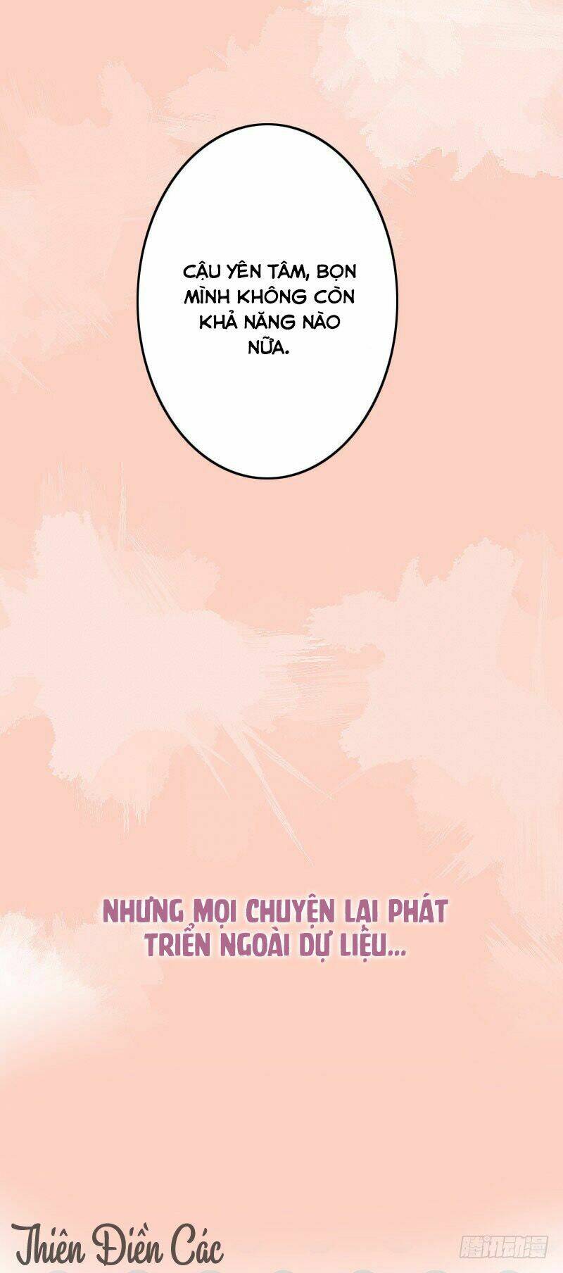 Lão bà đại nhân có chút lạnh lùng - Chapter 0 - Page 16