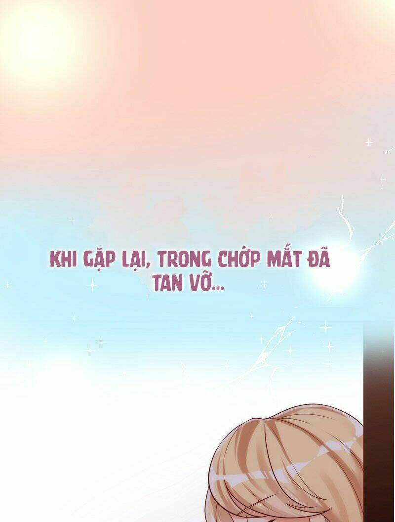 Lão bà đại nhân có chút lạnh lùng - Chapter 0 - Page 6