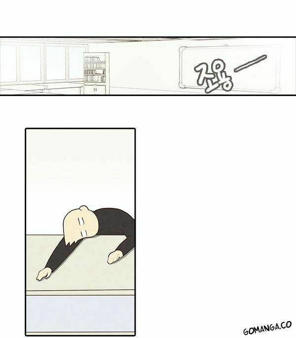 How To Open A Triangular Riceball - Chapter 11 - Page 19