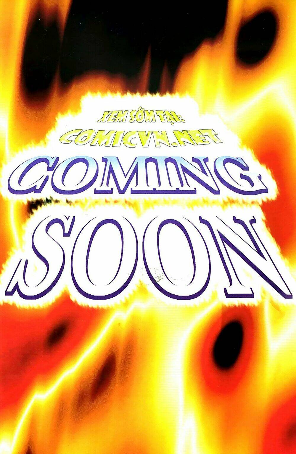 God's Century - Chapter 1 - Page 35