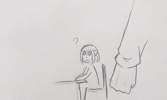 Ta cần sủng ngọt - Chapter 23 - Page 10