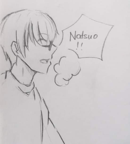 Ta cần sủng ngọt - Chapter 23 - Page 11