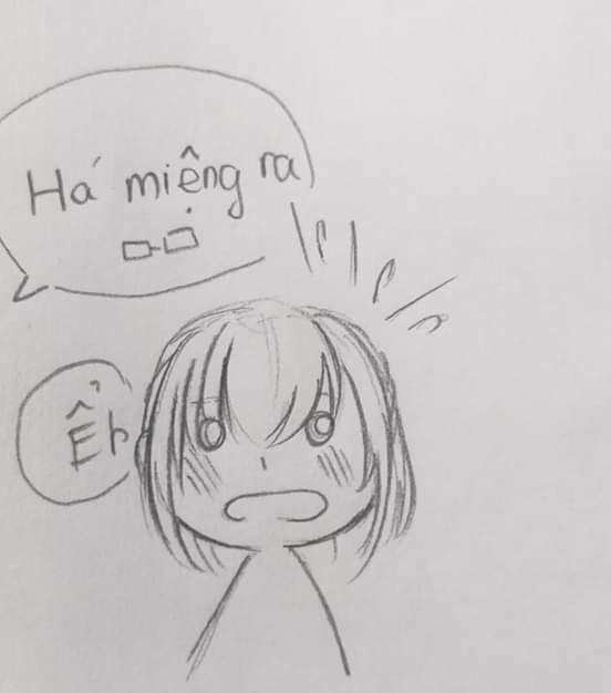 Ta cần sủng ngọt - Chapter 23 - Page 4