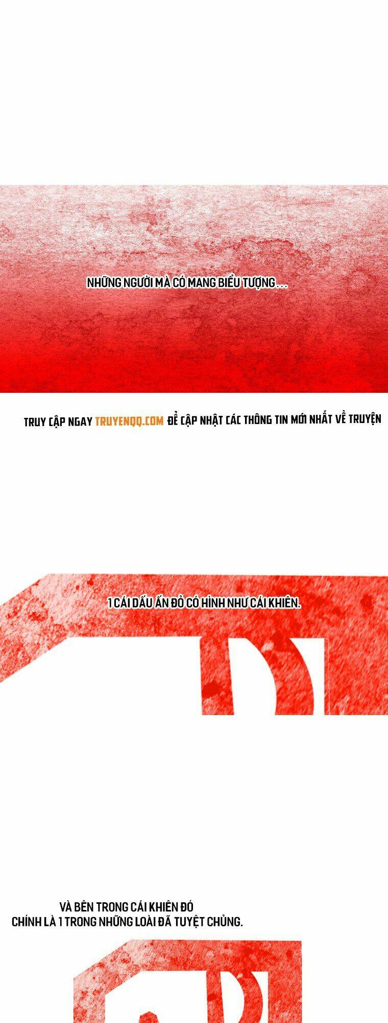 Noru - Chapter 5 - Page 13