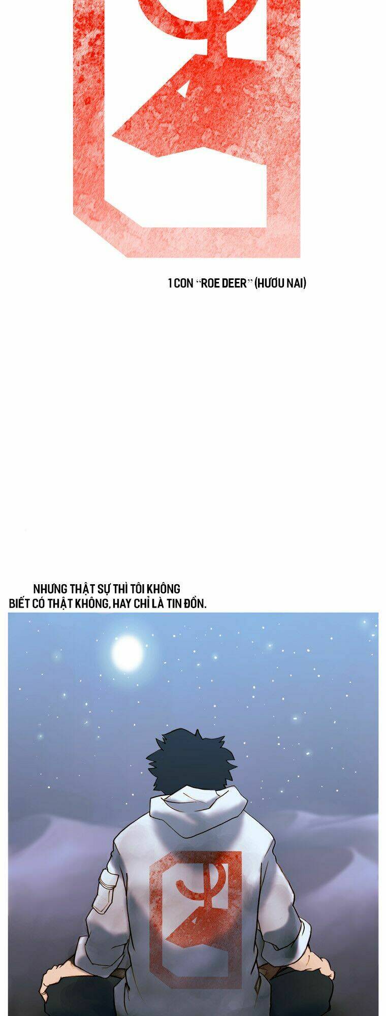 Noru - Chapter 5 - Page 14