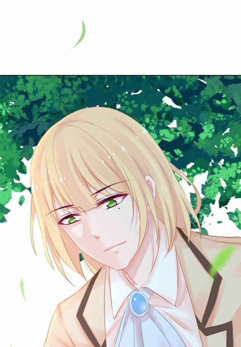 Lừa gạt thiếu gia quí tộc làm bạn trai - Chapter 9 - Page 12