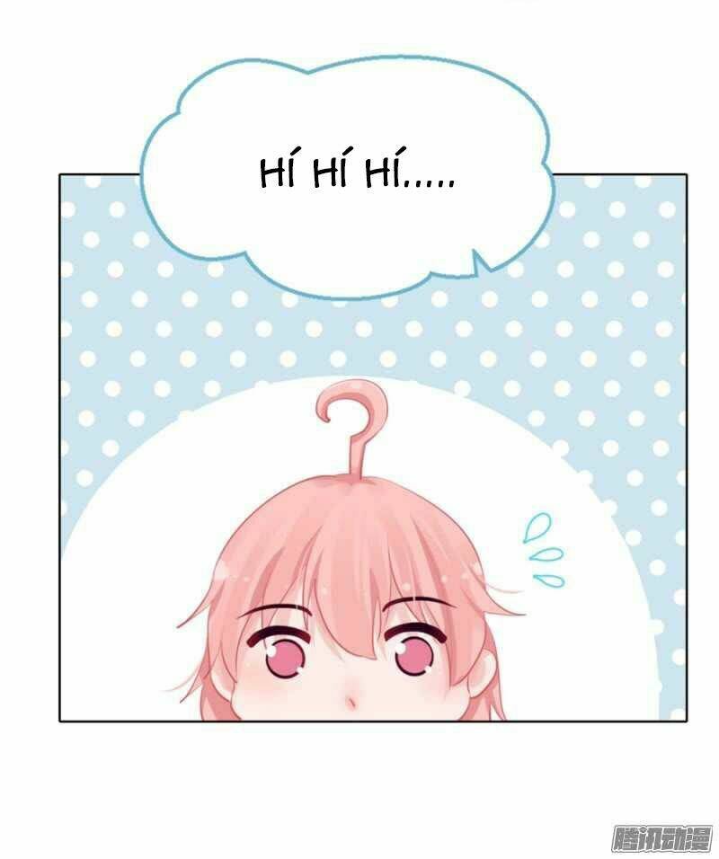 Lừa gạt thiếu gia quí tộc làm bạn trai - Chapter 9 - Page 27