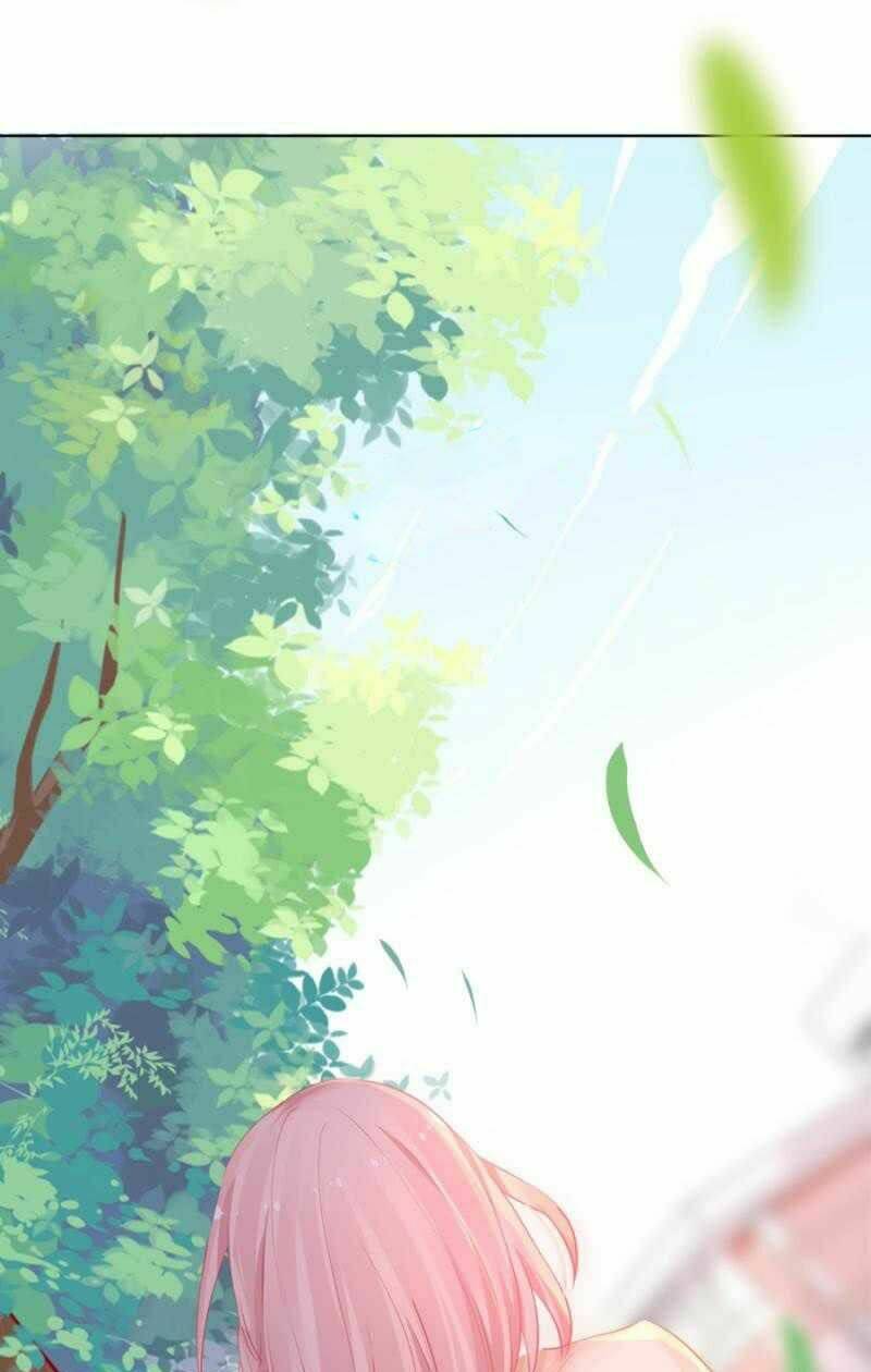 Lừa gạt thiếu gia quí tộc làm bạn trai - Chapter 9 - Page 43